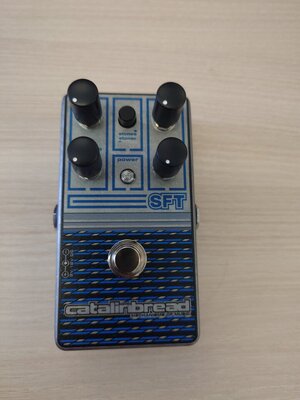 20250526_161358.JPG