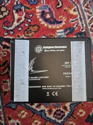1000071751.jpg