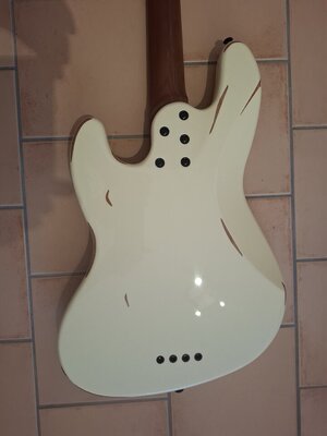 20250303_124059.jpg