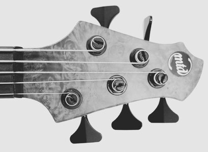 MTD 535 gesucht