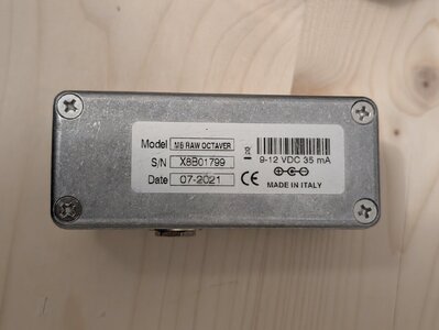 PXL_20250506_211723387.jpg