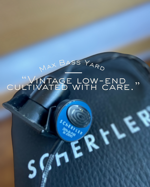 Schertler Dyn - B - P48 - 2.png