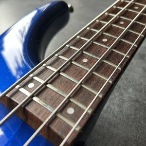 IMG_7805.JPEG