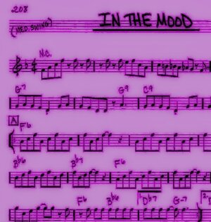 SUCHE: Chase Bliss Mood Mk2