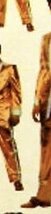 IMG_3915.jpeg