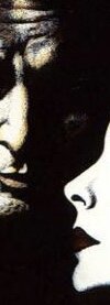 IMG_3917.jpeg