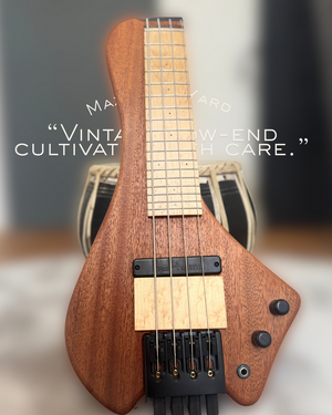 Wing Instruments Travel Bass -  - 1.png