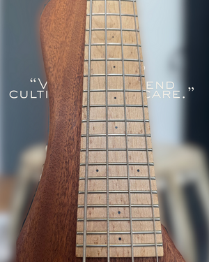 Wing Instruments Travel Bass - 5.png