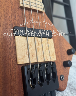 Wing Instruments Travel Bass - 4.png