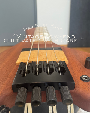 Wing Instruments Travel Bass - 3.png