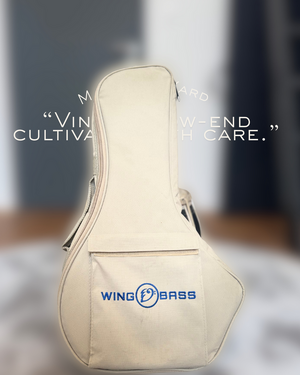 Wing Instruments Travel Bass -  2.png