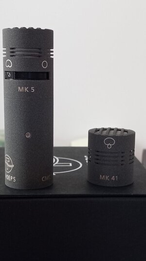 Mk_5_1.jpeg