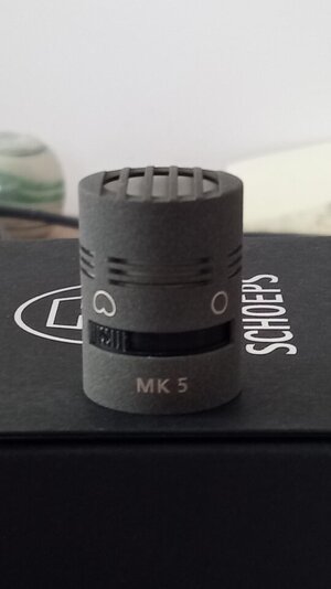 Mk_5_2.jpeg