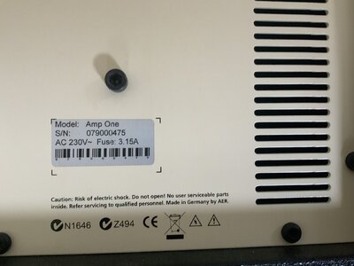 IMG_7136.jpeg