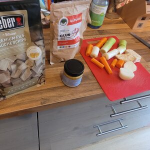 20250528_183212.jpg 20250528_183212.jpg