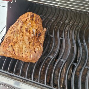 20250528_183221.jpg 20250528_183221.jpg