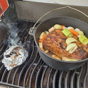 20250528_193858.jpg 20250528_193858.jpg