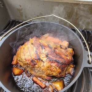 20250529_102204.jpg 20250529_102204.jpg