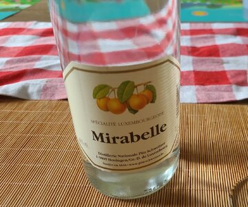 IMG-20250529-WA0011.jpeg IMG-20250529-WA0011.jpeg