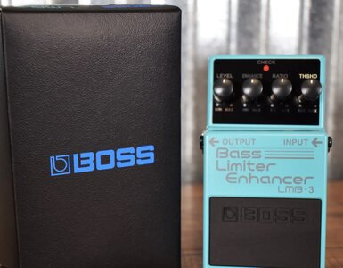 Boss LMB-3.jpg Boss LMB-3.jpg