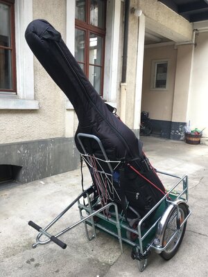 basstransport1.jpg