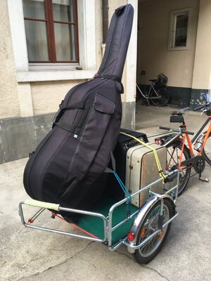 basstransport2.jpg