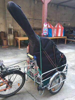 basstransport3.jpg