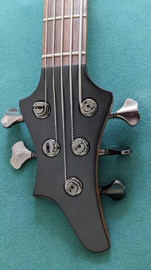 Schwarz-7.jpg