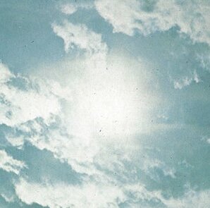 IMG_3962.jpeg