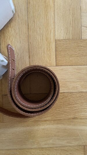 IMG_6678.jpeg
