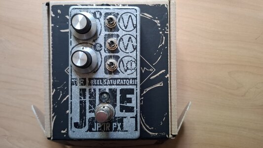 jpfr.jpg