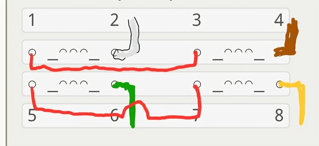 Screenshot_20250531_201704_Samsung Internet(2).jpg