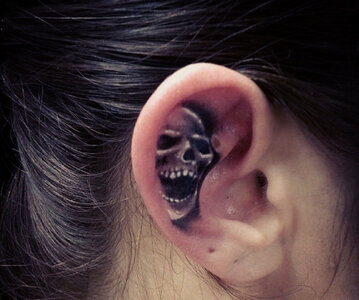 In Ear Funkstrecke gesucht wie Shure PSM 300 Premium K3E