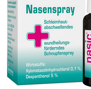 Screenshot 2025-06-01 at 14-47-13 nasic nasenspray at DuckDuckGo.png