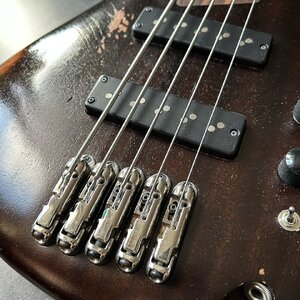 IMG_7835.JPEG