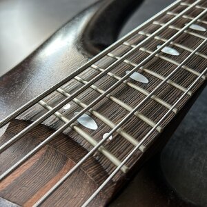 IMG_7836.JPEG