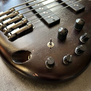 IMG_7839.JPEG