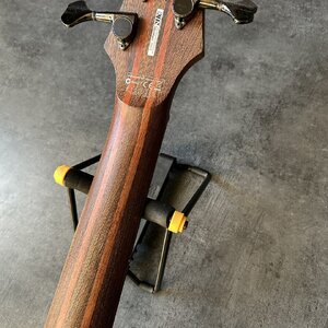 IMG_7841.JPEG