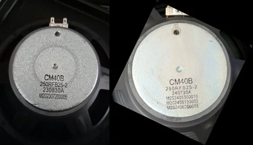 lautsprecher vergleich (Groß).webp