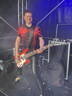 signal-2025-06-02-07-40-50-843.jpg signal-2025-06-02-07-40-50-843.jpg