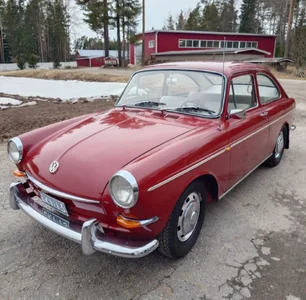 Screenshot_20250602-215805.Moto App Launcher.webp Screenshot_20250602-215805.Moto App Launcher.webp