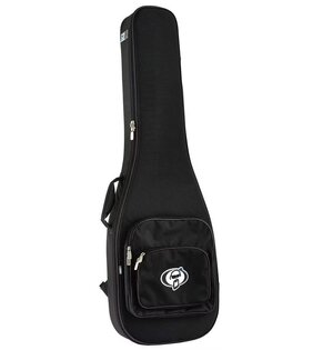 Protection Racket Bass Softcase 7051 - Preis VHB