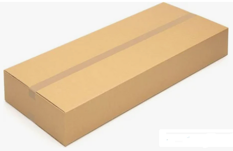 Suche - Karton für Bass-Versand