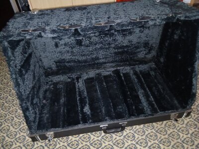 Guitar Stand - Case-5 107.jpg