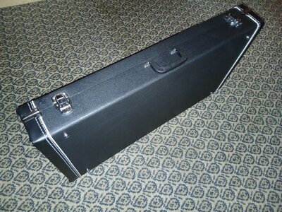 Guitar Stand - Case-5 105.jpg