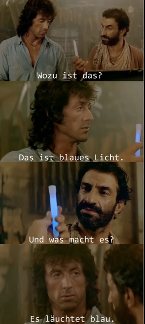 1000053204.png