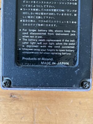 IMG_0891.jpeg
