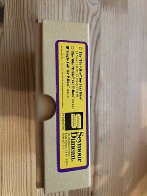 IMG_5499.jpeg