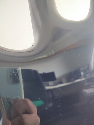 IMG_20250602_104613.jpg