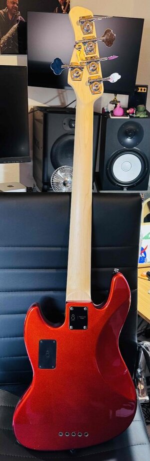 Sire Marcus Miller 02.jpg